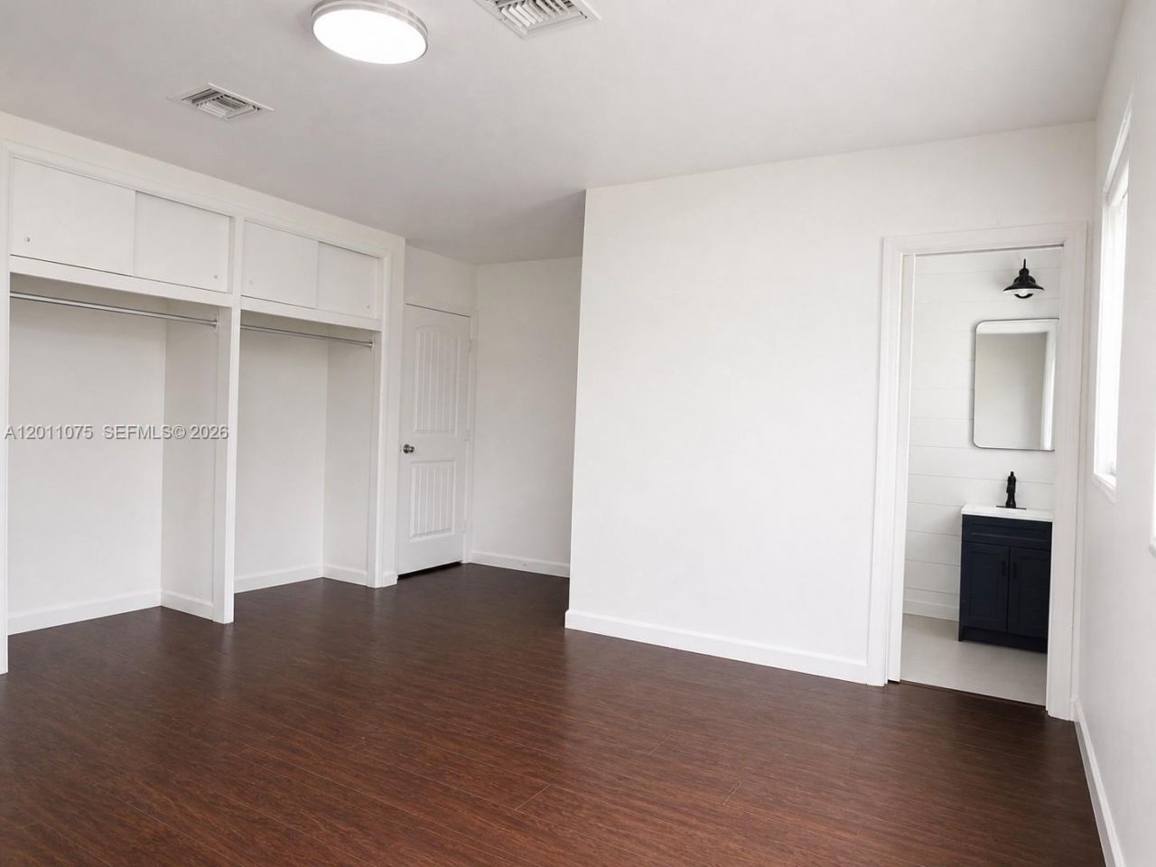 730 N 73rd Ave , Hollywood, FL 33024 Photo