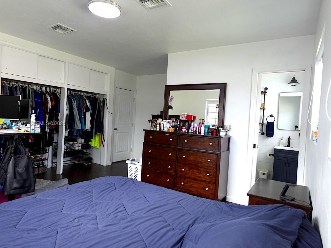 730 N 73rd Ave , Hollywood, FL 33024 Photo