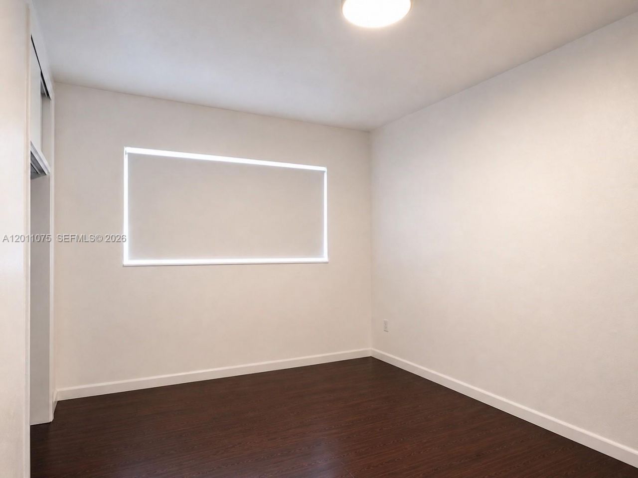 730 N 73rd Ave , Hollywood, FL 33024 Photo