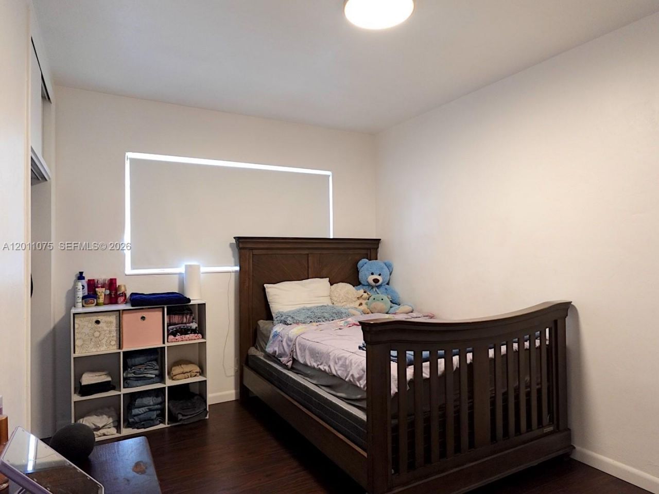 730 N 73rd Ave , Hollywood, FL 33024 Photo