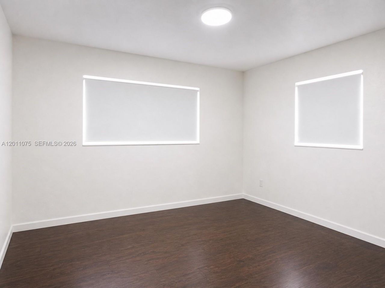 730 N 73rd Ave , Hollywood, FL 33024 Photo