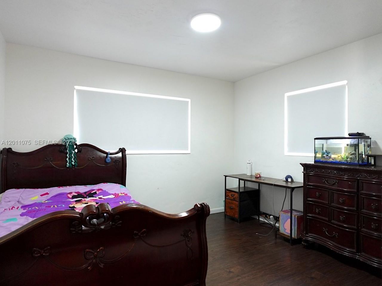 730 N 73rd Ave , Hollywood, FL 33024 Photo