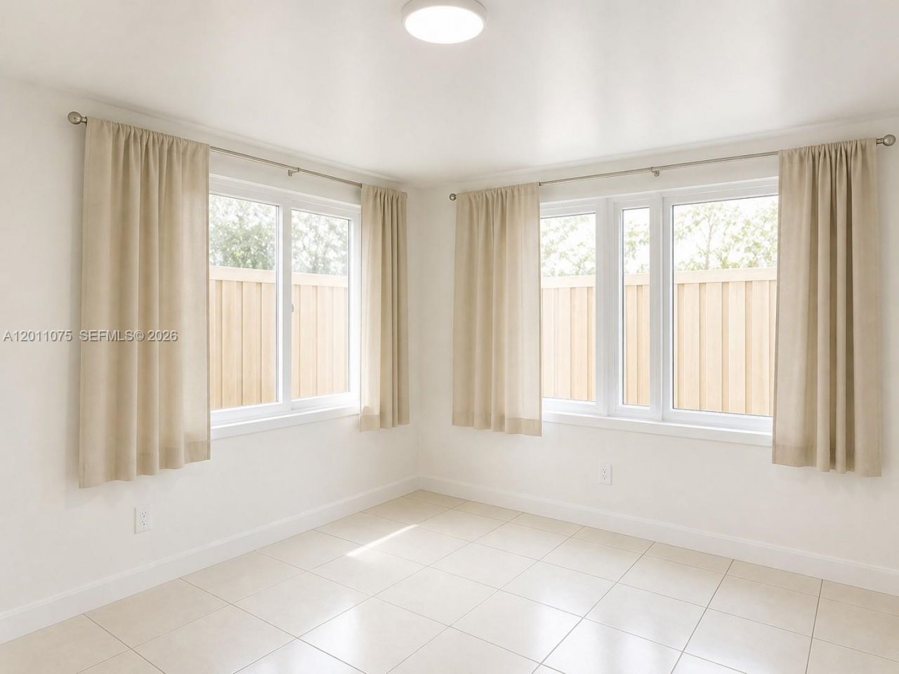 730 N 73rd Ave , Hollywood, FL 33024 Photo