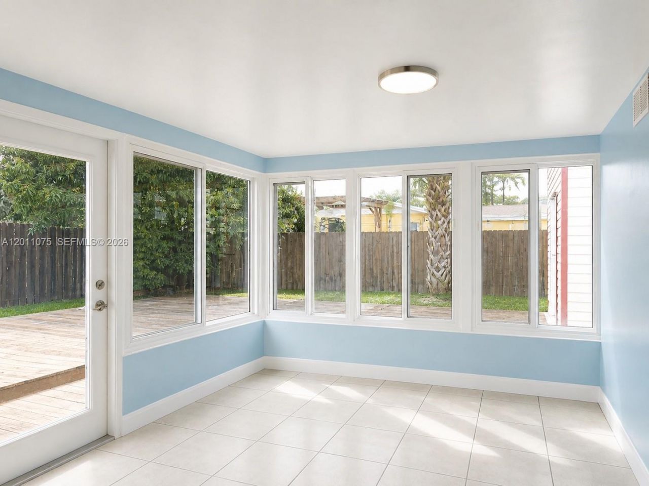 730 N 73rd Ave , Hollywood, FL 33024 Photo