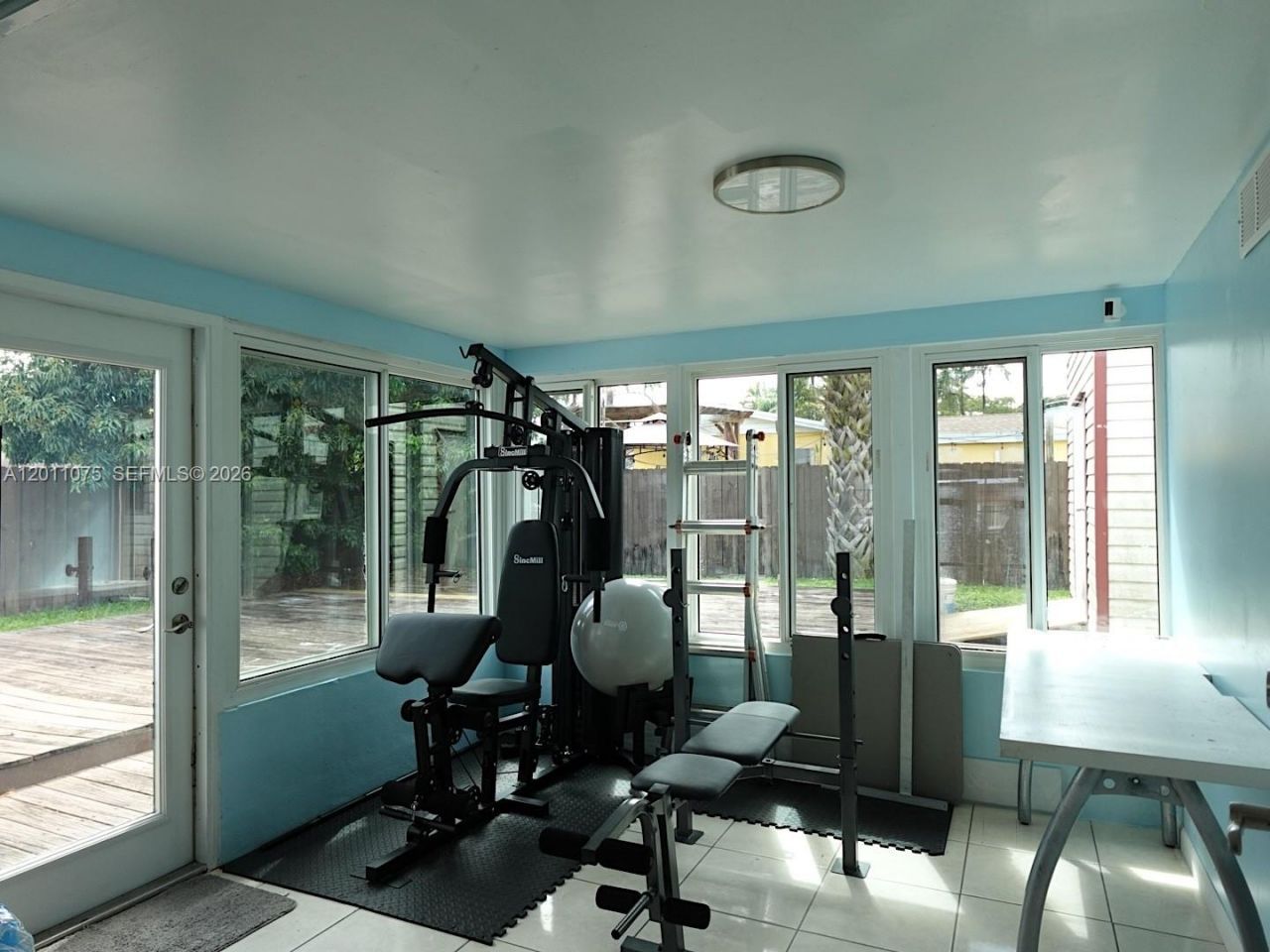 730 N 73rd Ave , Hollywood, FL 33024 Photo