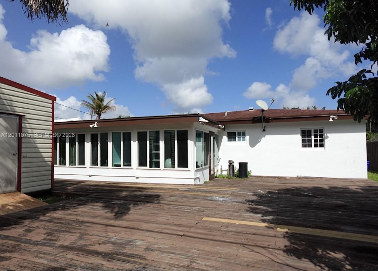 730 N 73rd Ave , Hollywood, FL 33024 Photo