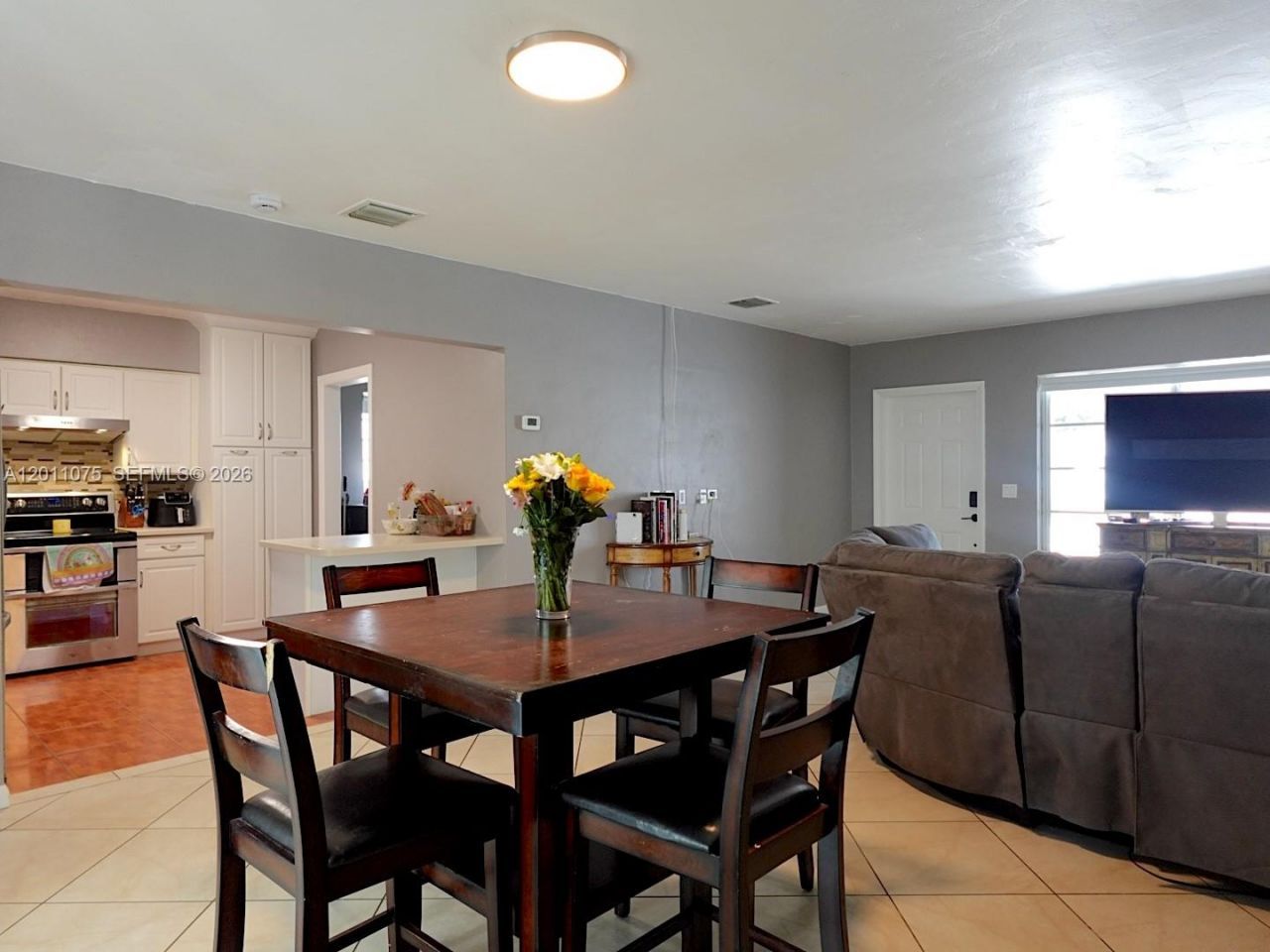 730 N 73rd Ave , Hollywood, FL 33024 Photo