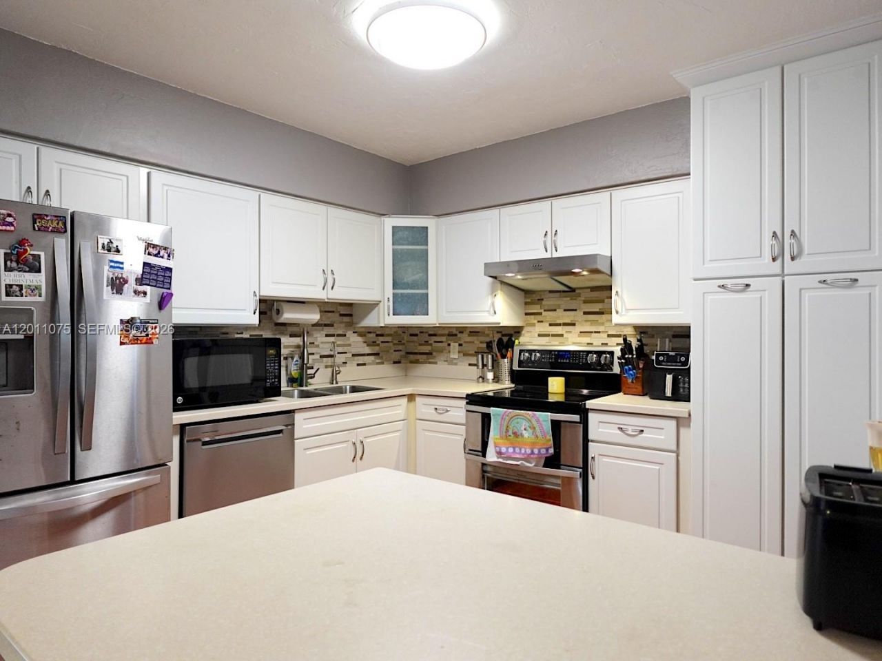 730 N 73rd Ave , Hollywood, FL 33024 Photo