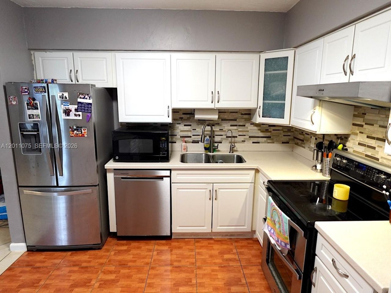 730 N 73rd Ave , Hollywood, FL 33024 Photo