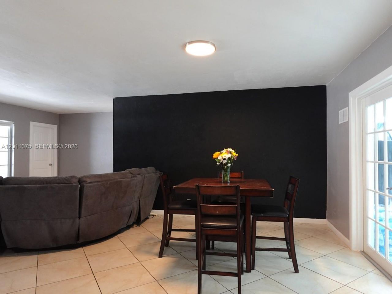 730 N 73rd Ave , Hollywood, FL 33024 Photo