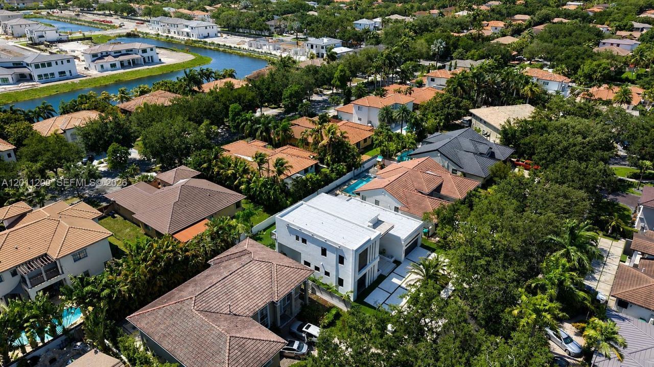 16022 NW 83rd Ct , Miami Lakes, FL 33016 Photo