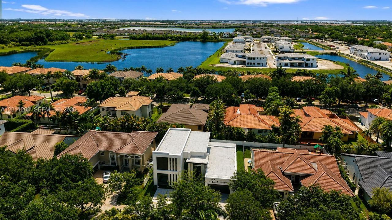 16022 NW 83rd Ct , Miami Lakes, FL 33016 Photo