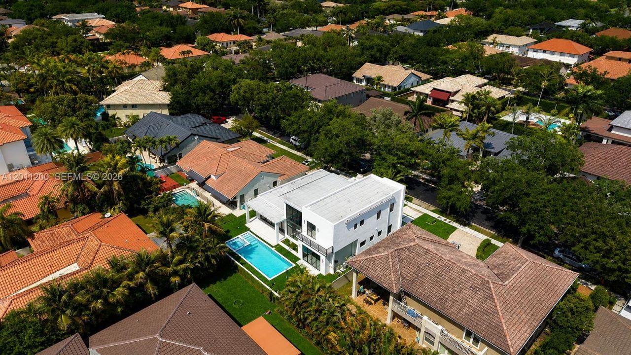 16022 NW 83rd Ct , Miami Lakes, FL 33016 Photo