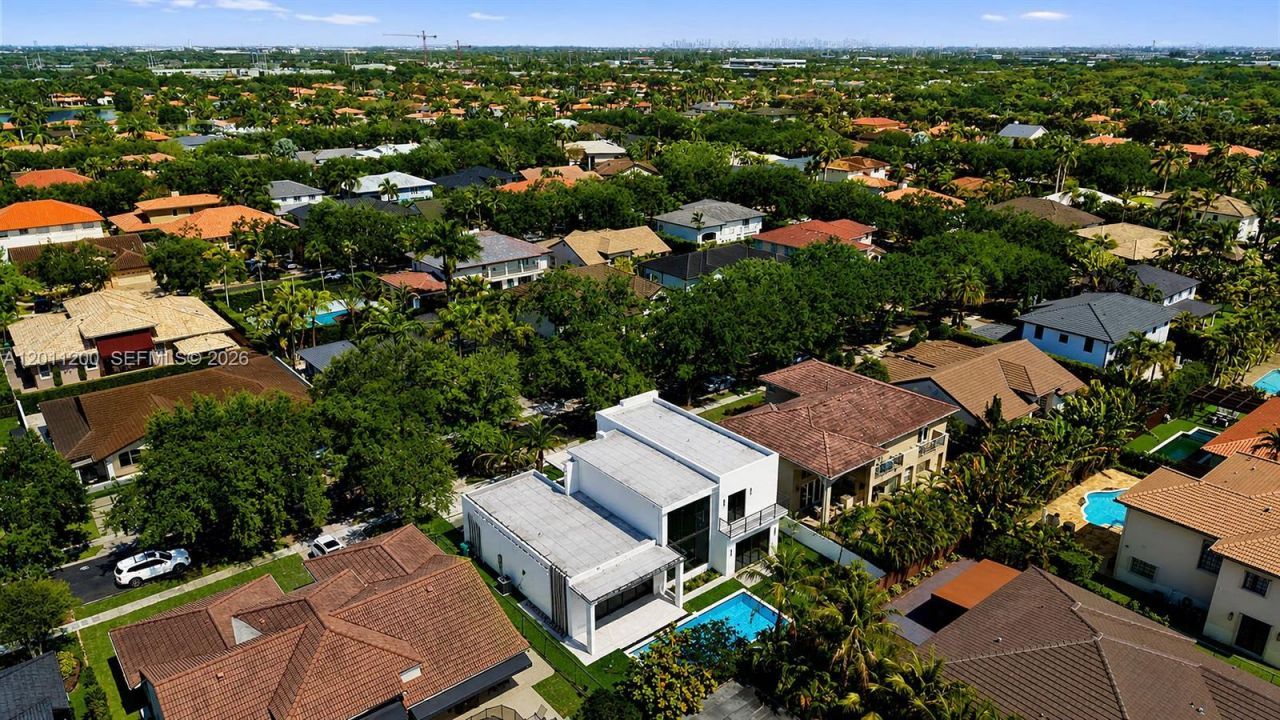 16022 NW 83rd Ct , Miami Lakes, FL 33016 Photo