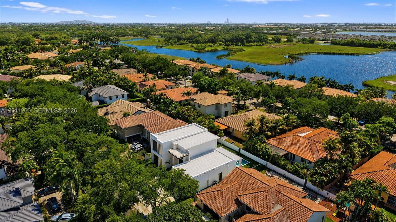 16022 NW 83rd Ct , Miami Lakes, FL 33016 Photo