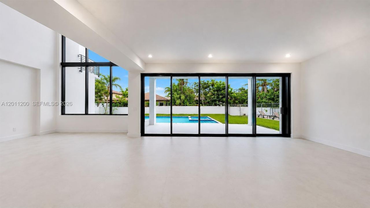 16022 NW 83rd Ct , Miami Lakes, FL 33016 Photo