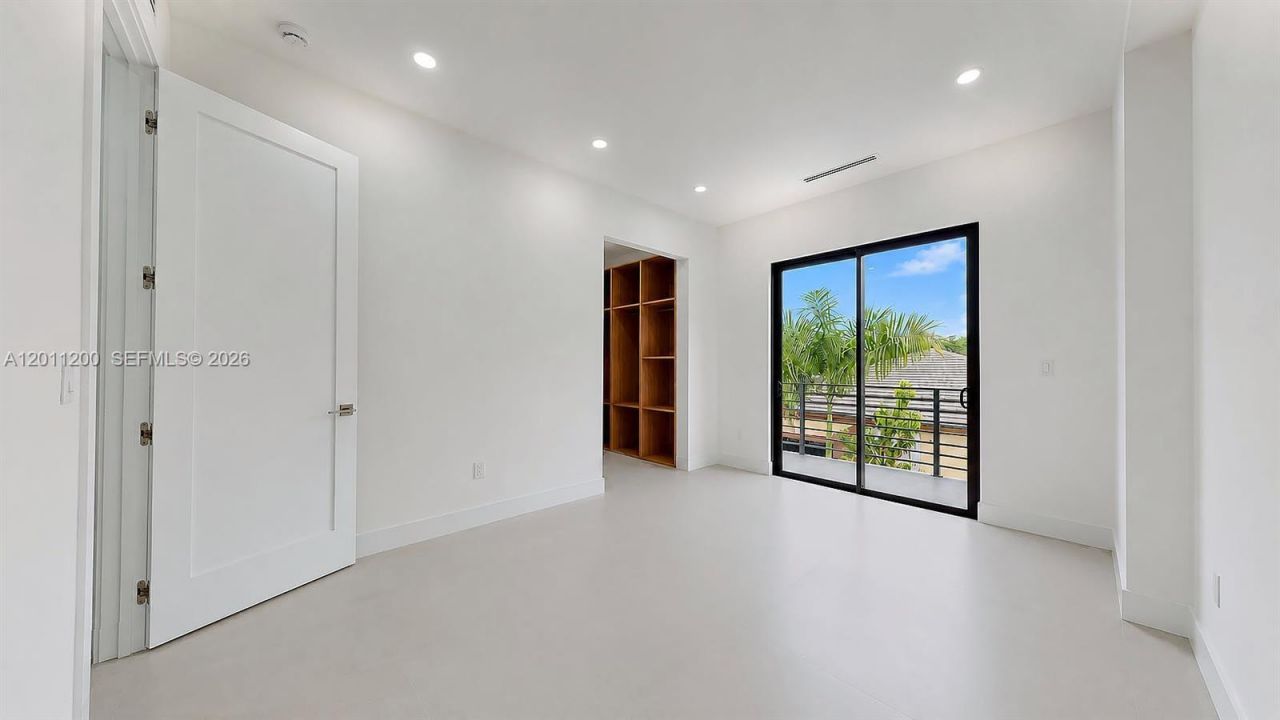 16022 NW 83rd Ct , Miami Lakes, FL 33016 Photo
