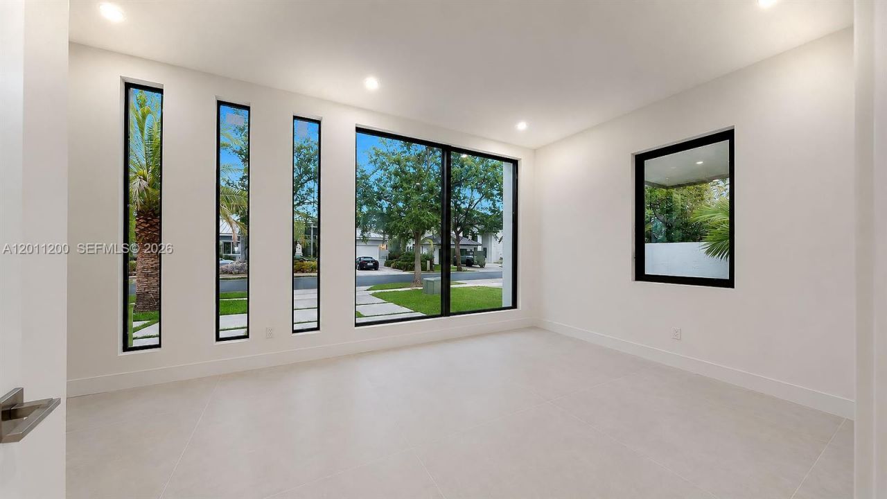 16022 NW 83rd Ct , Miami Lakes, FL 33016 Photo