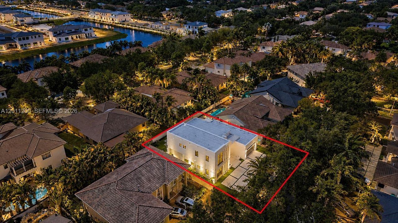 16022 NW 83rd Ct , Miami Lakes, FL 33016 Photo