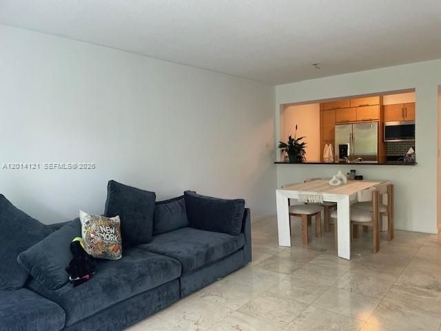 31 SE 5th St, Unit 303, Miami, FL 33131 Photo