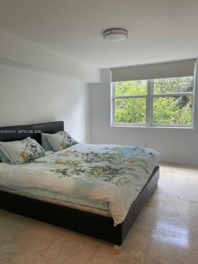 31 SE 5th St, Unit 303, Miami, FL 33131 Photo