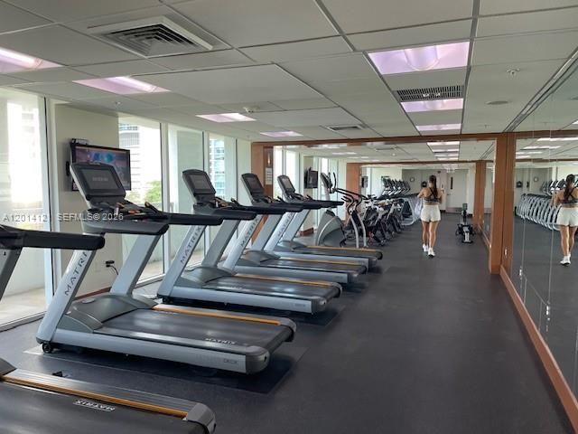 31 SE 5th St, Unit 303, Miami, FL 33131 Photo