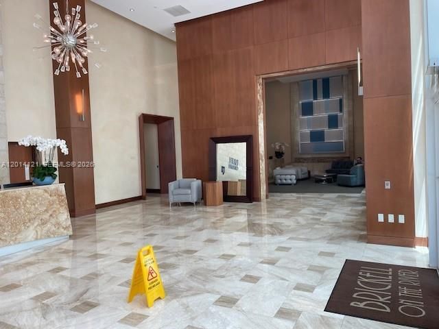 31 SE 5th St, Unit 303, Miami, FL 33131 Photo