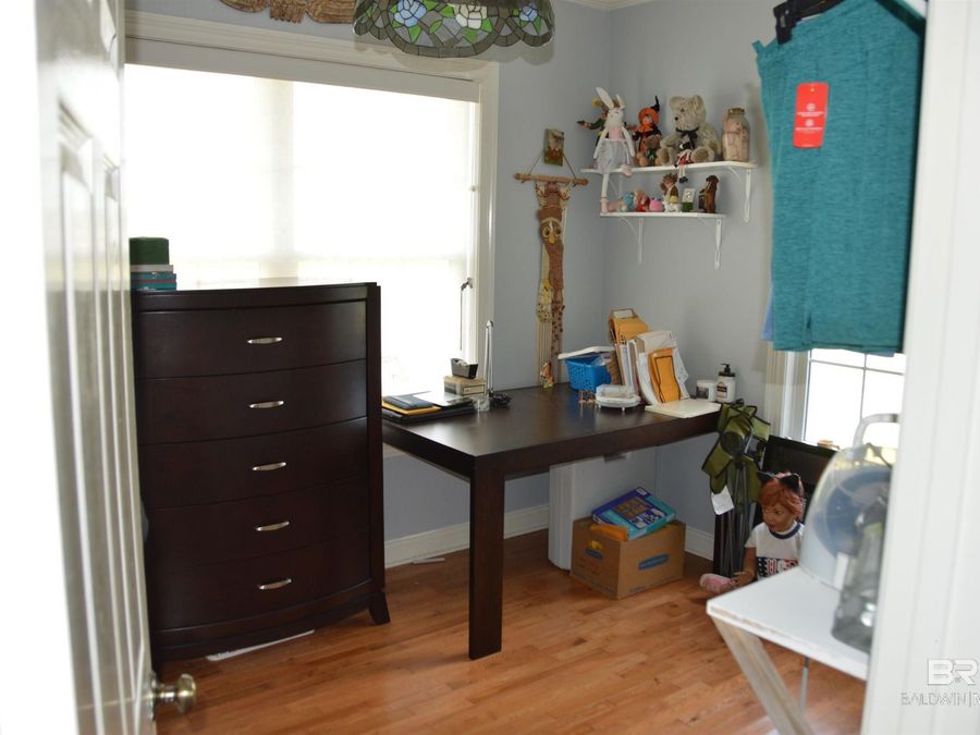 Property Image 34