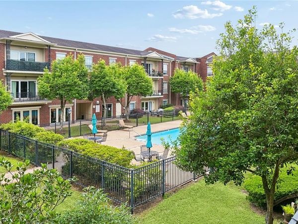 800 RUE BURGUNDY Street, Unit 223, Metairie, LA 70005