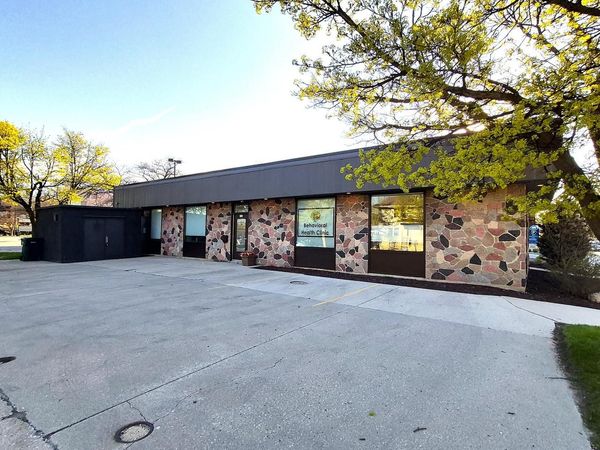 703 N 9th STREET, Sheboygan, WI 53081