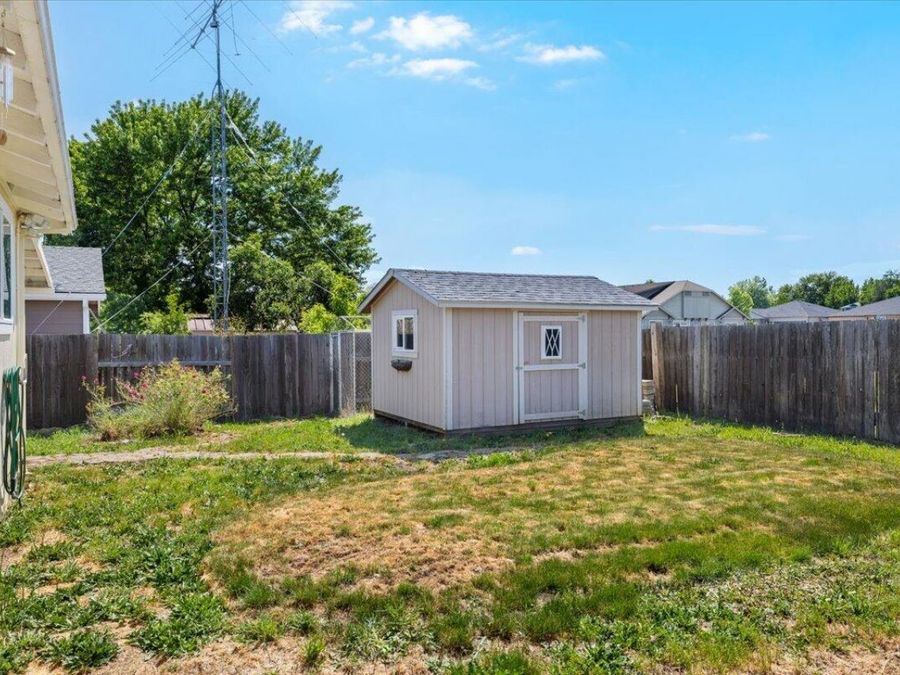 Property Image 20