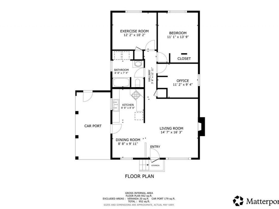 Property Image 24