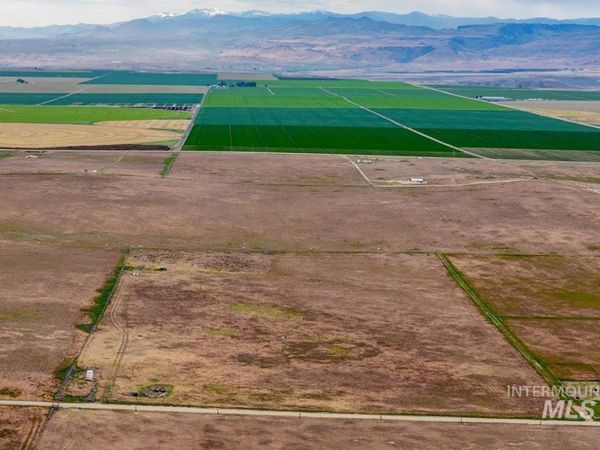 TBD Sky Ranch Rd, Nampa, ID 83686