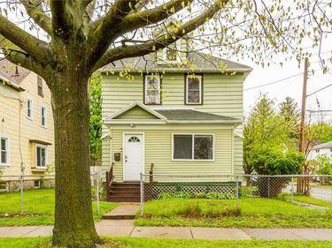 67 Wilbur Street, Rochester, NY 14611