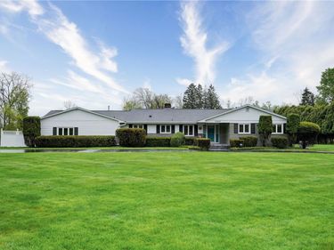 3900 Lake Road N, Brockport, NY 14420