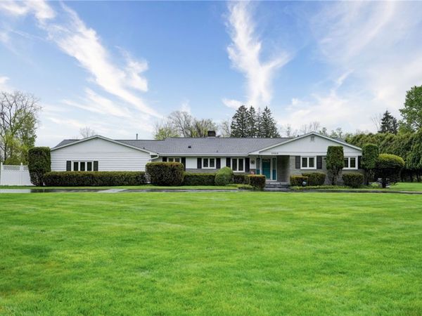3900 Lake Road N, Brockport, NY 14420
