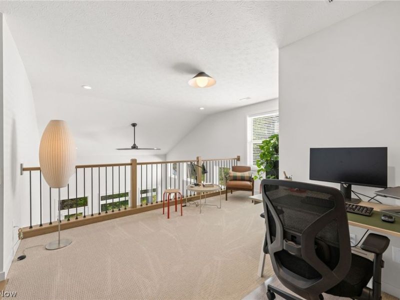 123 Town Centre Drive, Broadview Heights, OH 44147 Photo 26