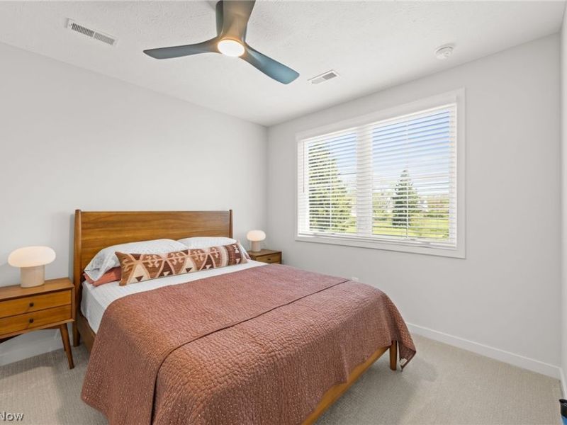 123 Town Centre Drive, Broadview Heights, OH 44147 Photo 29