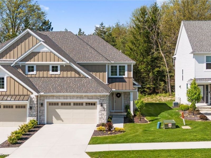 123 Town Centre Drive, Broadview Heights, OH 44147 Photo 37