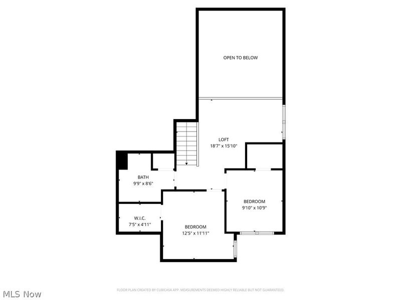 123 Town Centre Drive, Broadview Heights, OH 44147 Photo 42