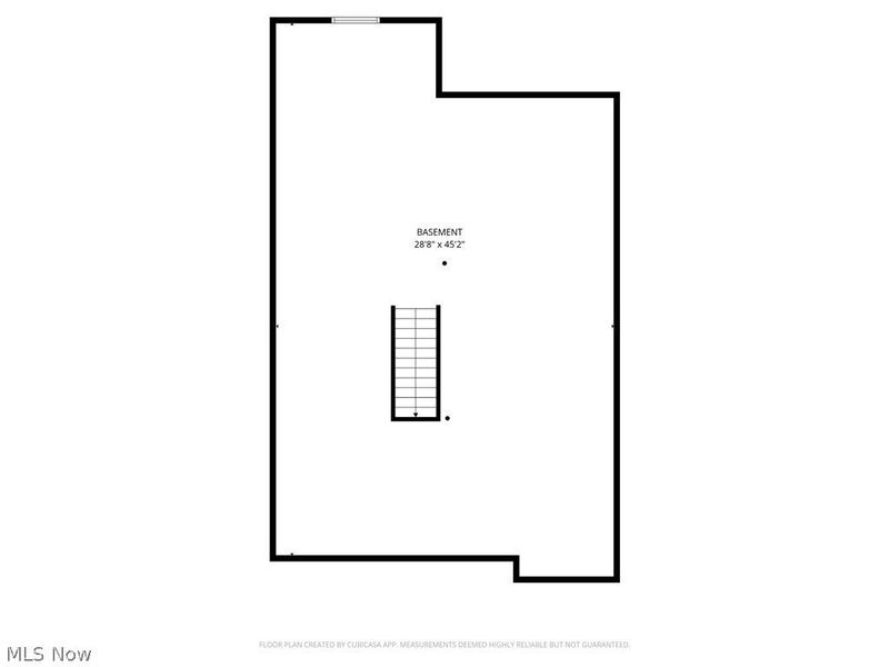 123 Town Centre Drive, Broadview Heights, OH 44147 Photo 43