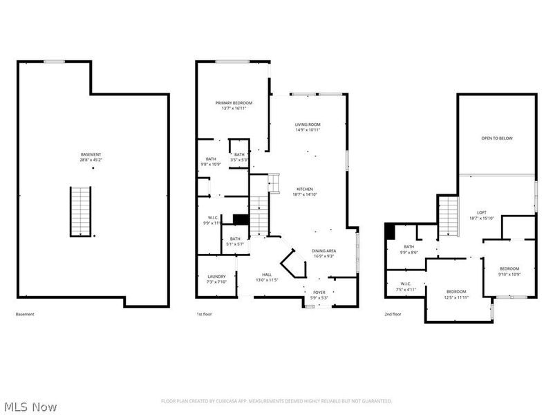 123 Town Centre Drive, Broadview Heights, OH 44147 Photo 44
