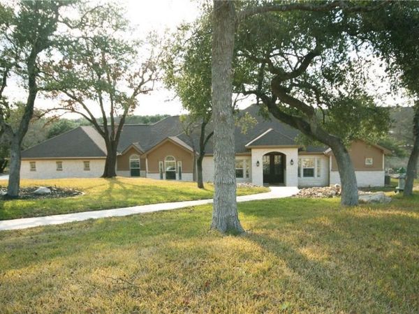133 Tuscany WAY , Georgetown, TX 78633