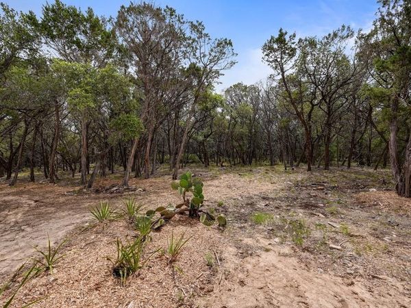 000 Rancho Grande DR, Wimberley, TX 78676