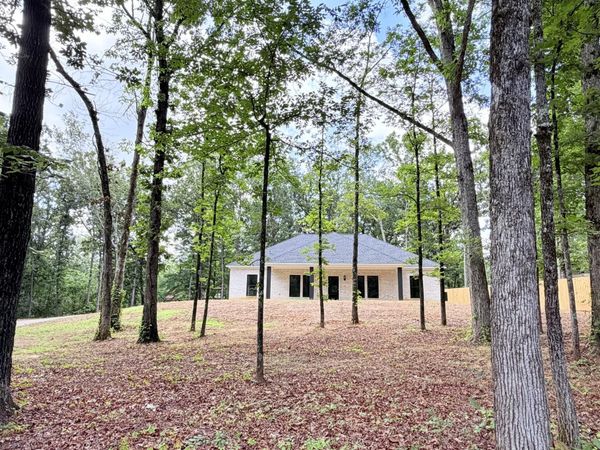 105 Brandywine Road, Belden, MS 38826