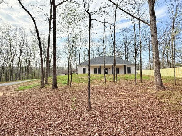 105 Brandywine Road, Belden, MS 38826