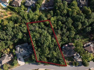 171 DIAMOND CT, HARRISONBURG, VA 22801