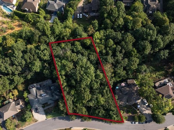 171 DIAMOND CT, HARRISONBURG, VA 22801