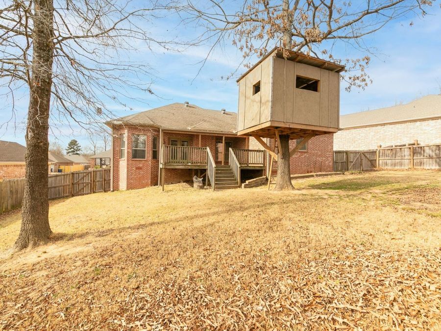 Property Image 47