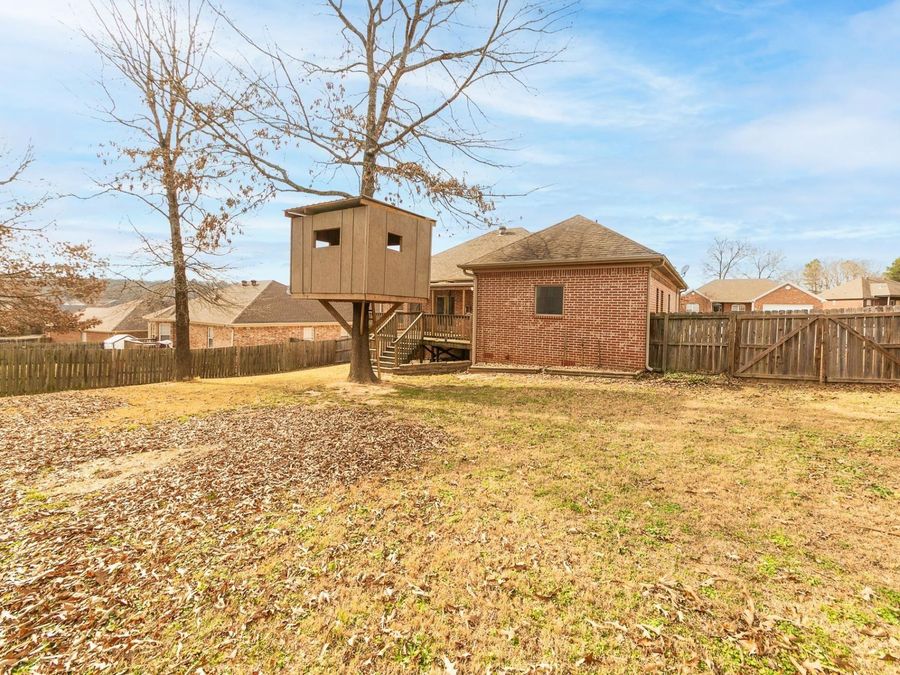 Property Image 48
